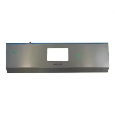Order Now Electrolux 5304509065 PANEL BACKGUARD STAINLESS