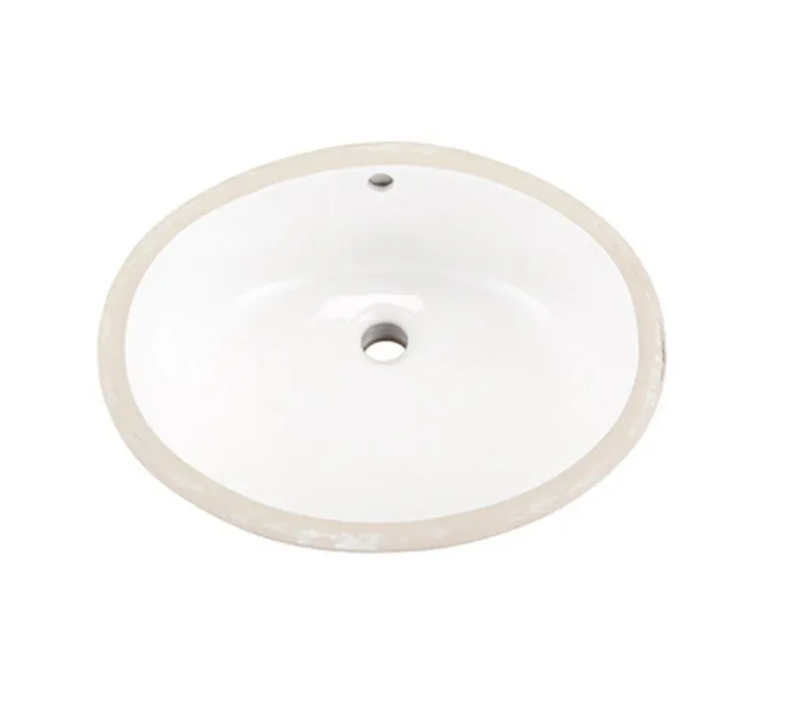 Top Pick Gerber Fixtures 12770