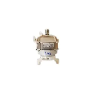 Trusted Brand Samsung DC93-00586G Assembly Motor BLDC