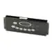 In Demand Whirlpool WP74009217 Control Board