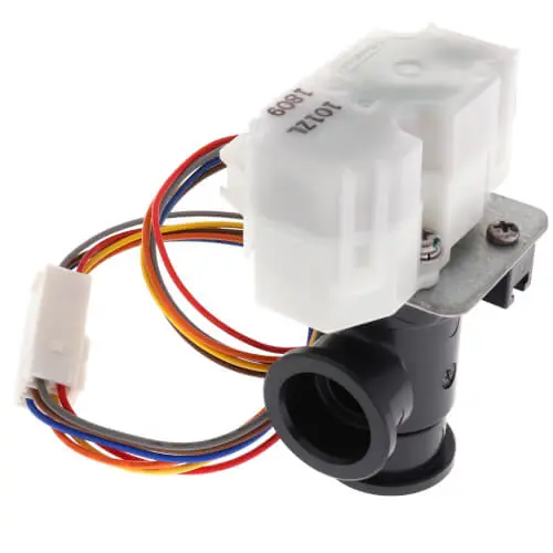 New Release AO Smith 100076070 Flow Adjustment Valve
