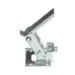Affordable Elica CHV0149397C Installation Clips
