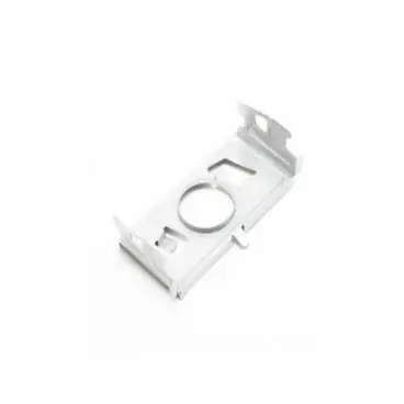 Samsung DE61-01300A HOLDER LAMP Save Now