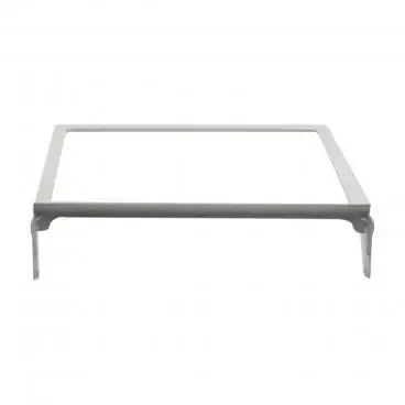 Big Sale LG AHT73493935 Freezer Shelf Assembly