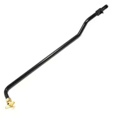 Low Price LG 5201EL2001A PIPE ASSEMBLY