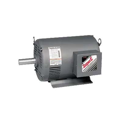 Trane MOT14838 MOTOR 5 HP 1800RPM 184T Don't Miss Out