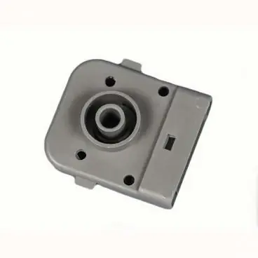 Top Rated LG 4974DD3001A Nozzle Guide