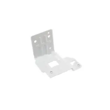 GE WR02X31771 Convertible Drawer Bracket Left Limited Offer