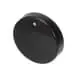 Save Now Whirlpool WP706035 Knob - Infi