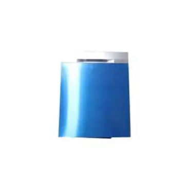 Samsung DD82-01346A Door Assembly New Arrival