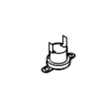Must Have Blomberg SH1010 Oven/MG DM Fuse