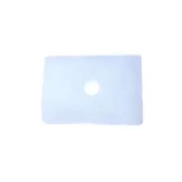 Bertazzoni 402487 Fiber Glass Motoventilator Final Sale
