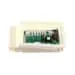 Electrolux 5304534597 Main Power Board 50 # Best Price