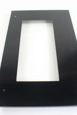 Bertazzoni 125050 OVEN DOOR BLACK Hot Picks