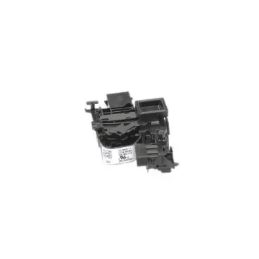 Samsung DC34-00028A Switch Door Lock Popular