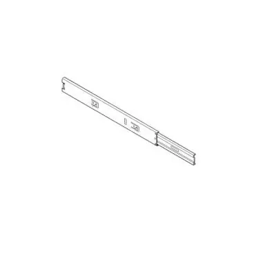 Final Sale Blomberg SH1039 Slide Rail