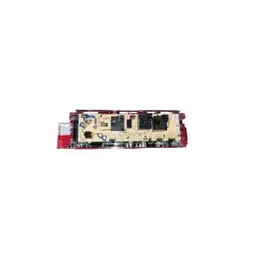 Place Order GE WB27X48612 OBC1 CONTROL