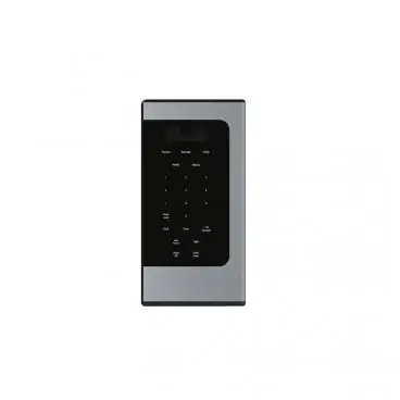 Bosch 11016135 Control Unit Mega Sale