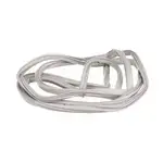 New Release Liebherr 711039501 Gasket