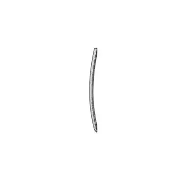 Place Order LG AED73593256 HANDLE ASSEMBLY