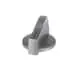 Get Yours Whirlpool WP27001126 Knob