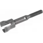 Liebherr 711376100 BOLT Professional Grade