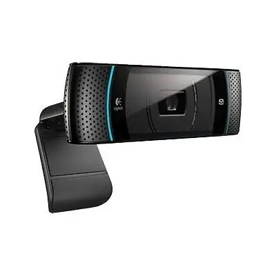 Samsung DA66-00950B CAM AUTO CLOSE-LEFT Sale