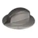 Limited Time Whirlpool WPW10327522 Knob