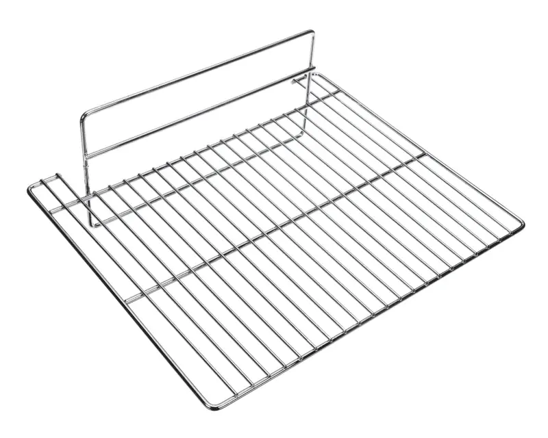Hassle-Free Returns Magic Chef R01030517000 Wire Shelf - Big