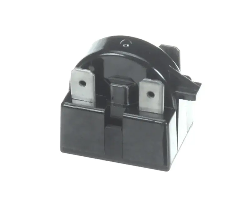 Place Order Magic Chef BBX00727 PTC Starter HMBR265SE