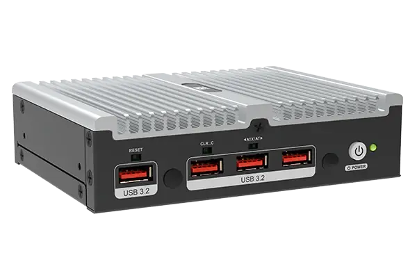 Budget HOLBY HTB-150 HO-V-HOLBY1H