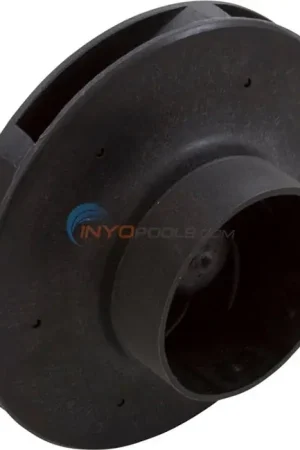 Speck Pumps 2901417422 Diffuser EasyFit-IV/-V New Arrival