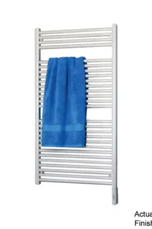 Runtal RTR-4624-9002 Towel Warmer Weekend Sale