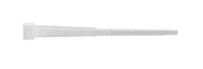 AEROSMITH MNA28 Mixing Nozzle 28oz New Arrival