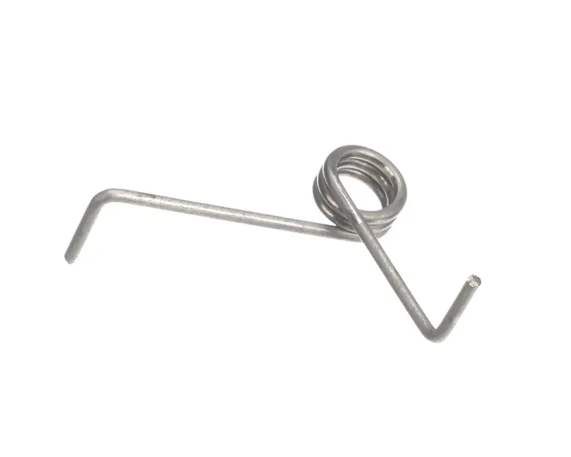 Magic Chef 12900101000251 Twist Spring Luxury