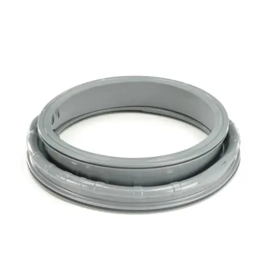 Instant Buy Samsung DC64-03198A Door Diaphragm