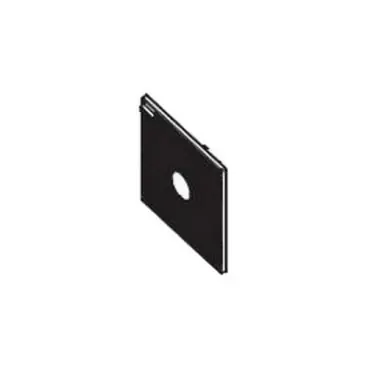 LG MDX62671901 Grille, Discharge Don't Miss Out