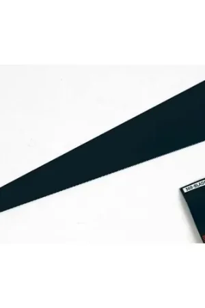 Best Price Williams 369-BLADE Bahco General Purpose Saw Blades