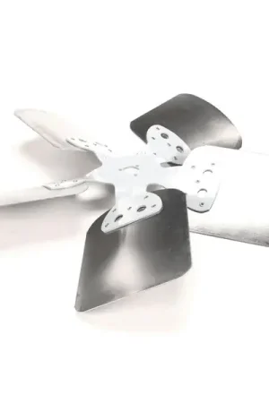 Fan Blade 24 Inch Kairak 3300605 for Kairak Grab Now