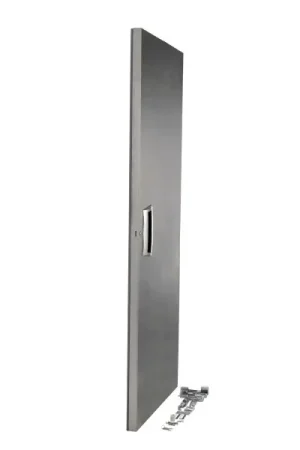 Delfield 000-AB9-023X-S N21421702 Power 80 x 34 x 5 Replacement MPN Exclusive Offer