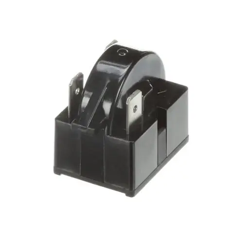 Bertazzoni Z320301 Starter Genuine
