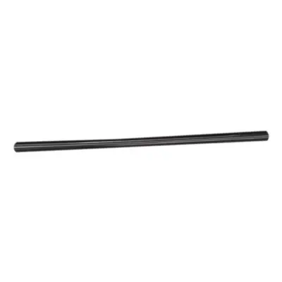 Carrier 50TM500267 Shaft Trusted Brand