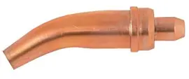 Radnor 64003698 Replacement Parts Budget