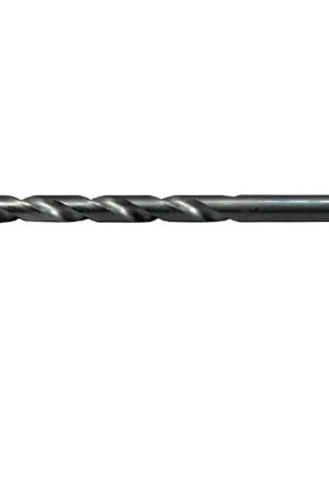 Norseman drill 02090 drill 66 str shk hs 115 Popular