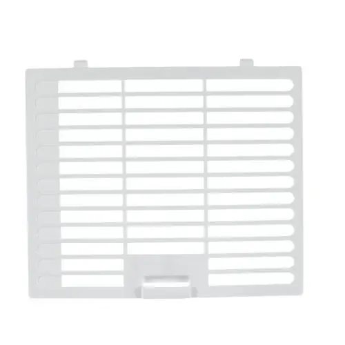 Hisense K1891902 Genuine