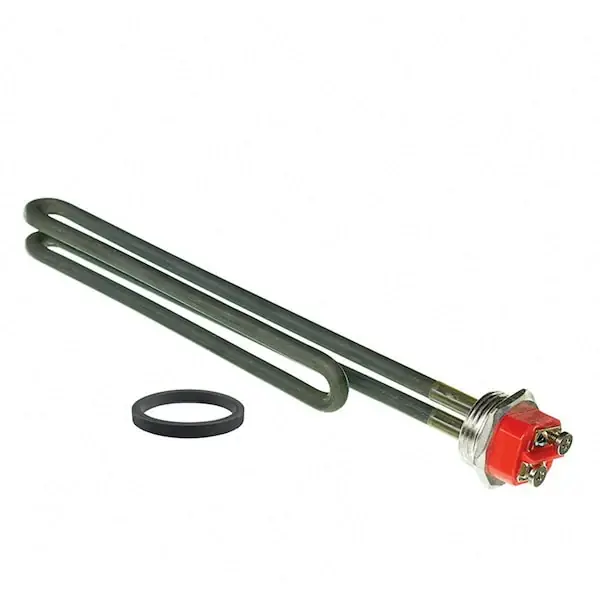 Rheem Parts SP20972 Replacement Part EA Cheap