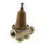 Watts Regulator Co. W-0009280 Pressure Regulator Super Sale