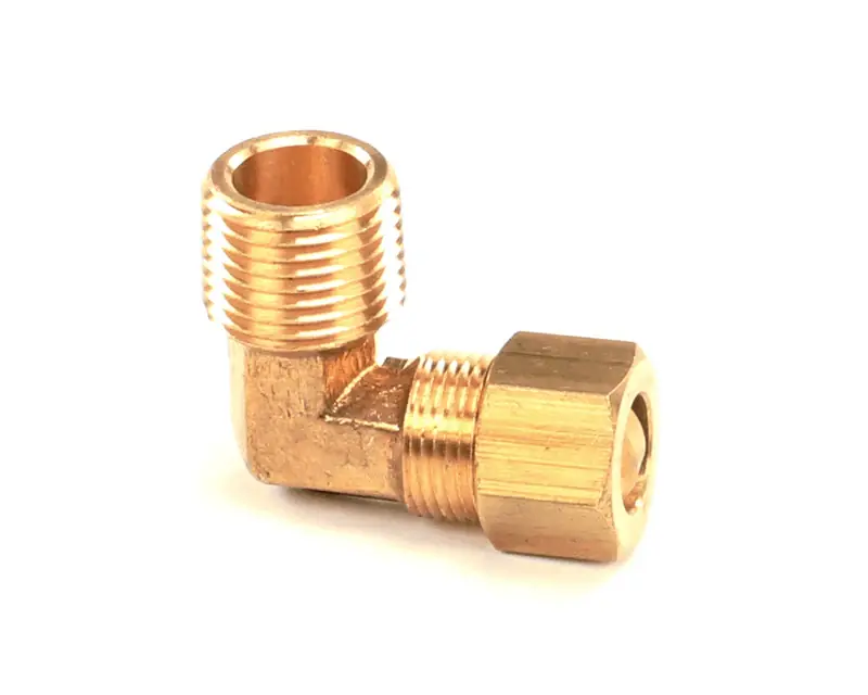 Fitting OEM P8840-72 for Pitco Latest