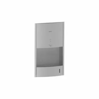 Toto China HDR111#SS Order Now