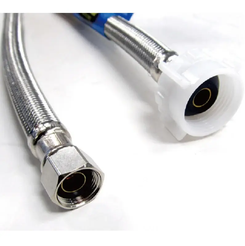 Easyflex EF-TC-38CBC-9 Must Have
